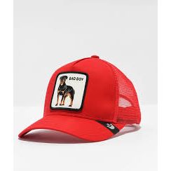 Bad Boy - Goorin Bros - Xclusive FootRare