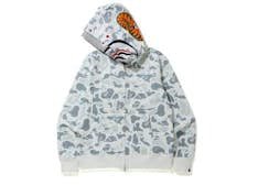 BAPE JACKET - Xclusive FootRare