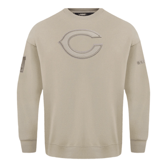 Bears Sweater - Xclusive FootRare