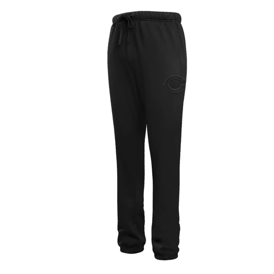 Bears sweatpants - Xclusive FootRare