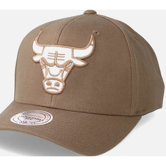 Bulls Hat - Xclusive FootRare