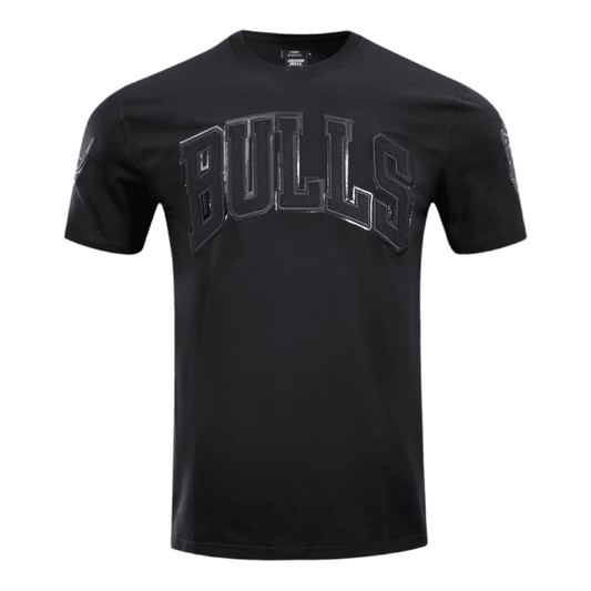 Bulls Shirts - Xclusive FootRare