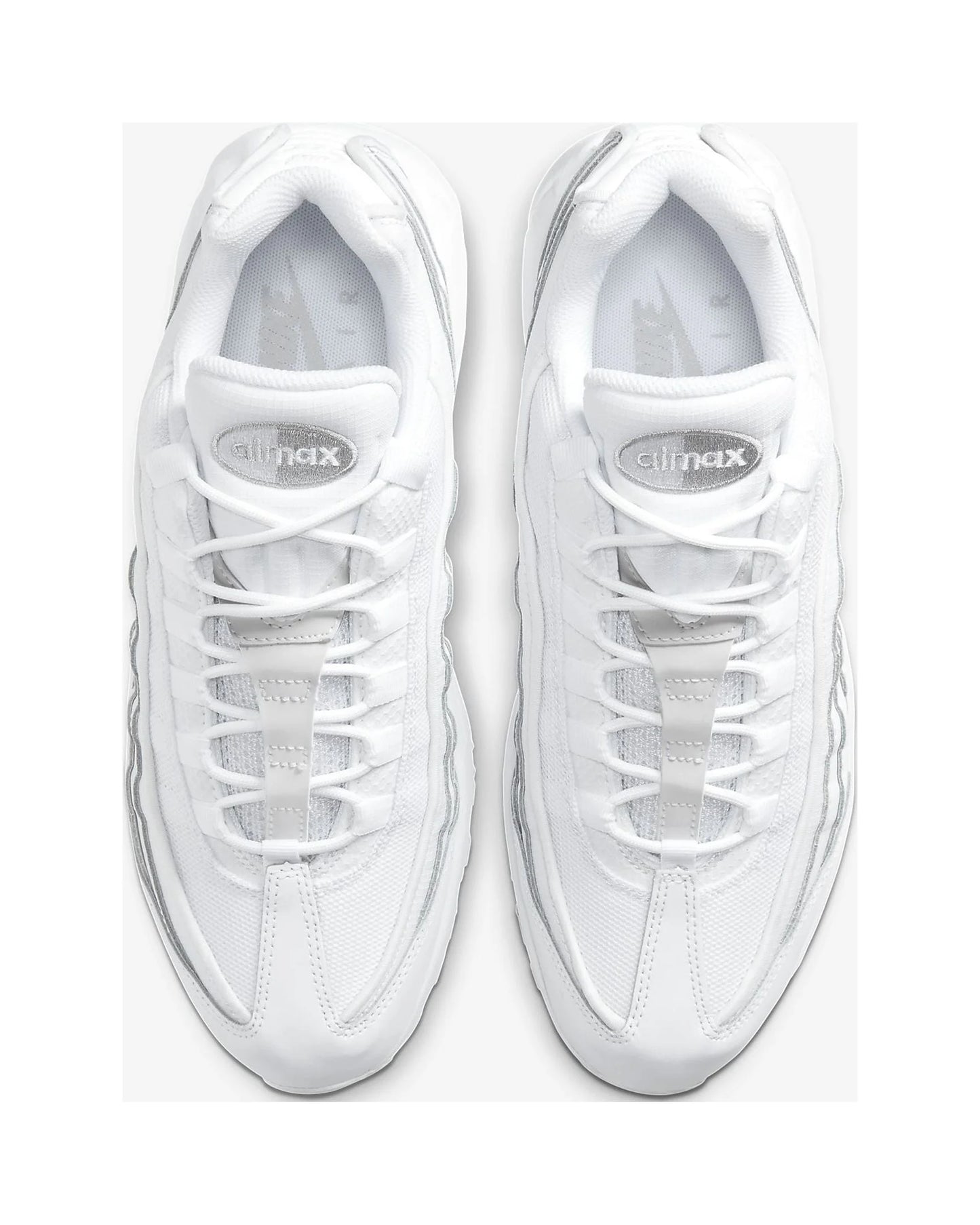 Nike Airmax 95 Essential
