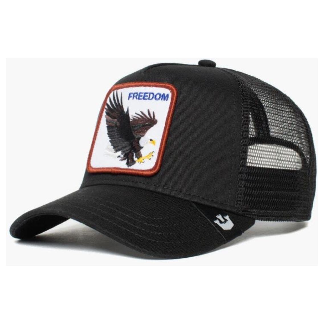 Freedom - Goorin Bros - Xclusive FootRare