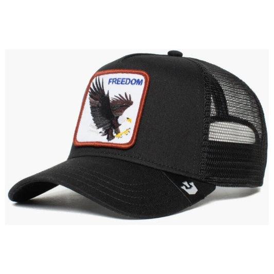 Freedom - Goorin Bros - Xclusive FootRare