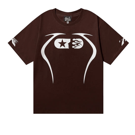 HELLSTAR Shirt - Xclusive FootRare