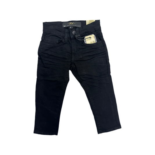 Infant/toddler pants - Xclusive FootRare