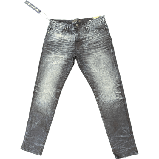 Jordan Craig (Pants) - Xclusive FootRare