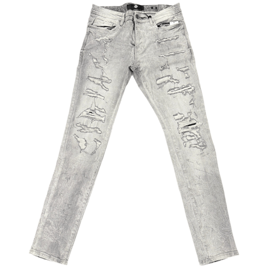 Jordan Craig (Pants) - Xclusive FootRare