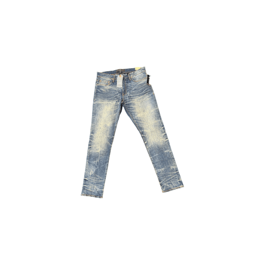 Jordan Craig (Pants) - Xclusive FootRare