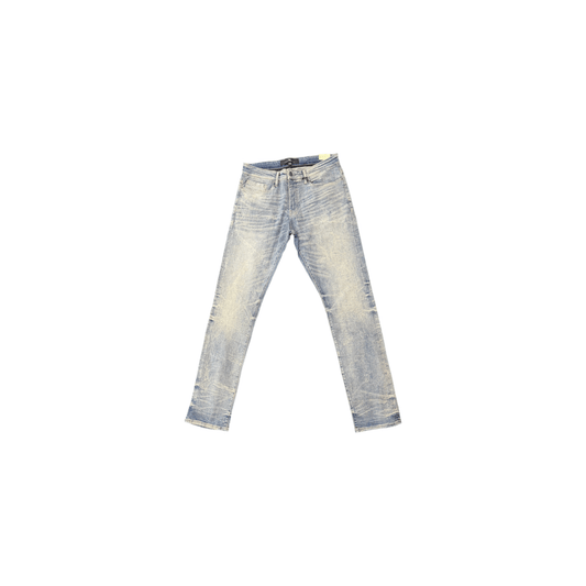 Jordan Craig (Pants) - Xclusive FootRare