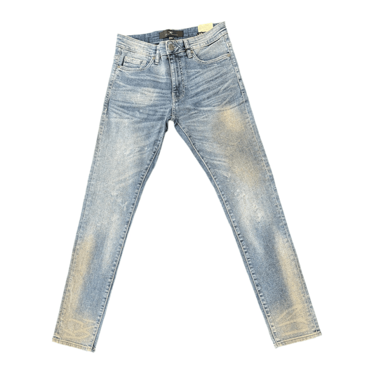 Jordan Craig (Pants) - Xclusive FootRare