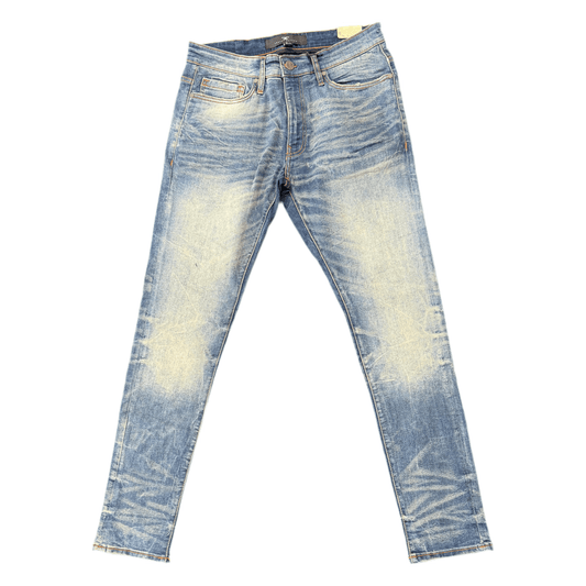 Jordan Craig (Pants) - Xclusive FootRare