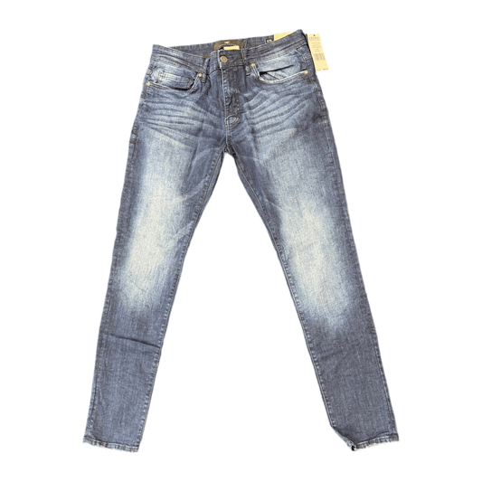 Jordan Craig (Pants) - Xclusive FootRare