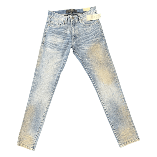 Jordan Craig (Pants) - Xclusive FootRare