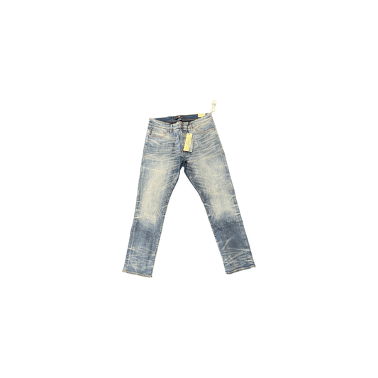 Jordan Craig (Pants) - Xclusive FootRare