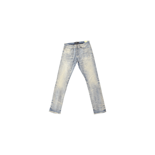 Jordan Craig (Pants) - Xclusive FootRare