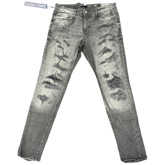 Jordan Craig (Pants) - Xclusive FootRare