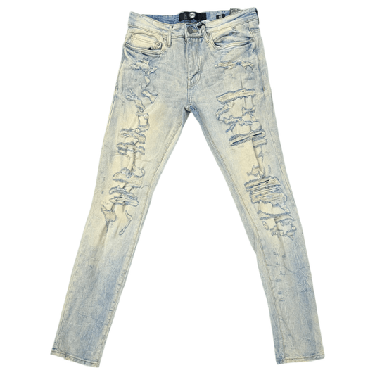 Jordan Craig (Pants) - Xclusive FootRare