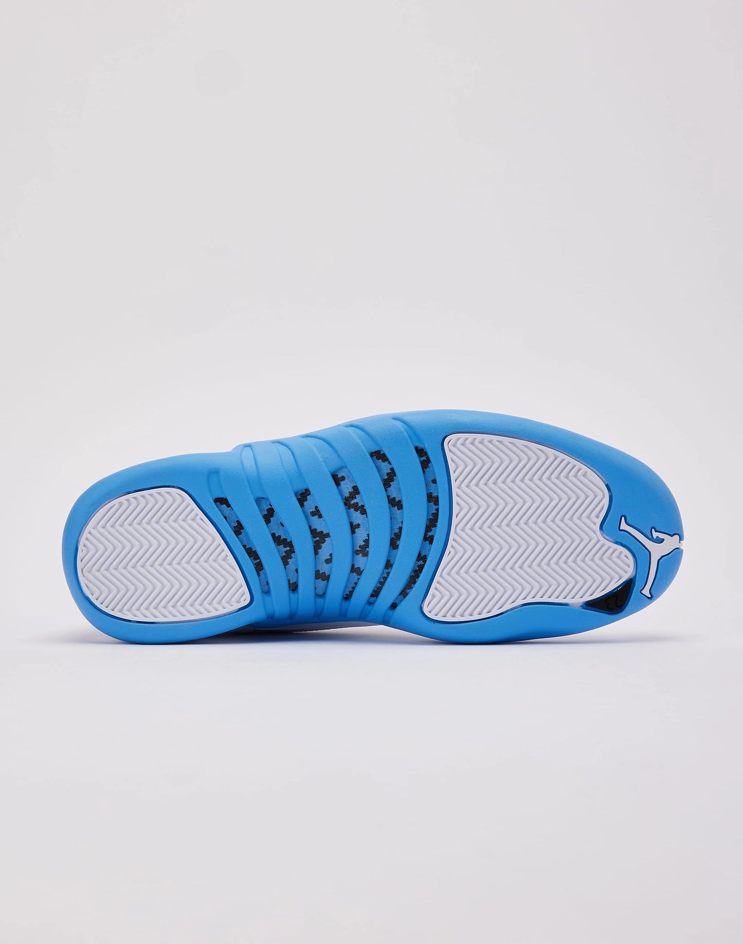 Jordan 12 Retro (PS)