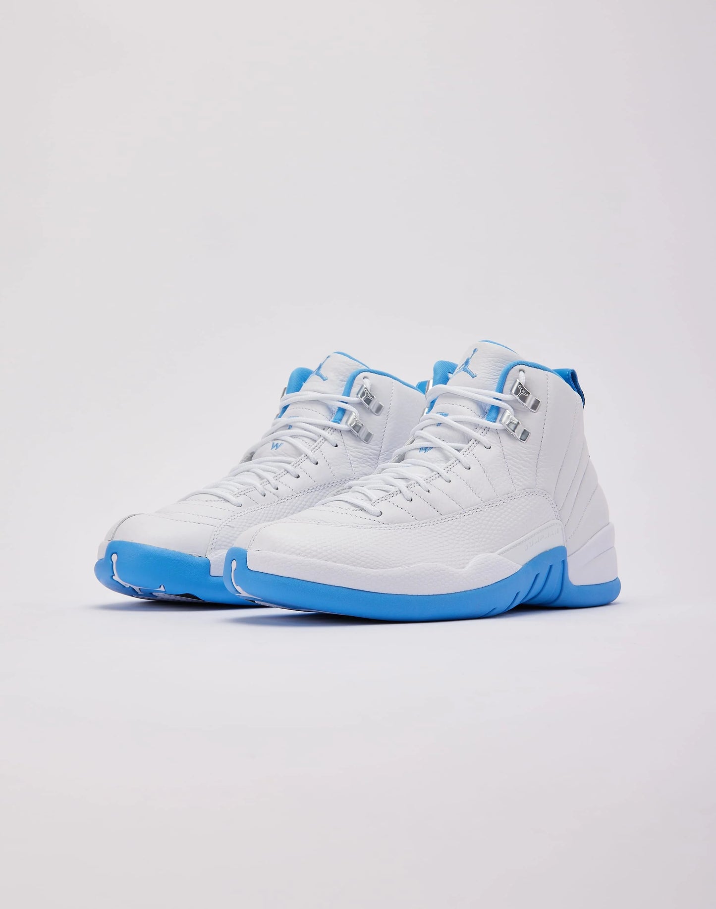 Jordan 12 Retro (PS)