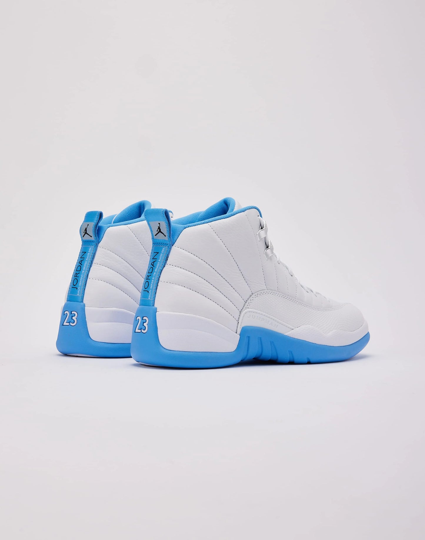 Jordan 12 Retro (PS)