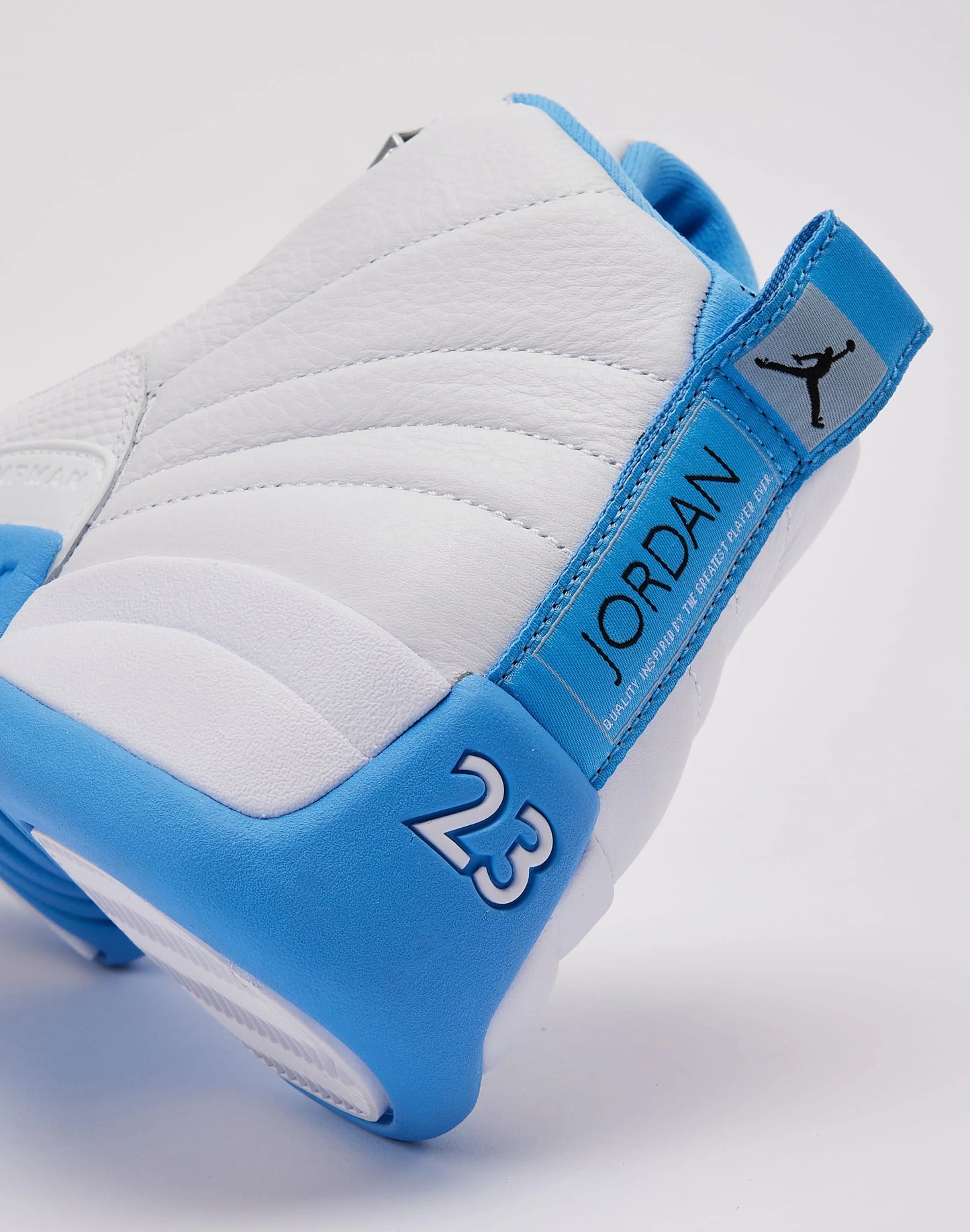 Jordan 12 Retro (PS)
