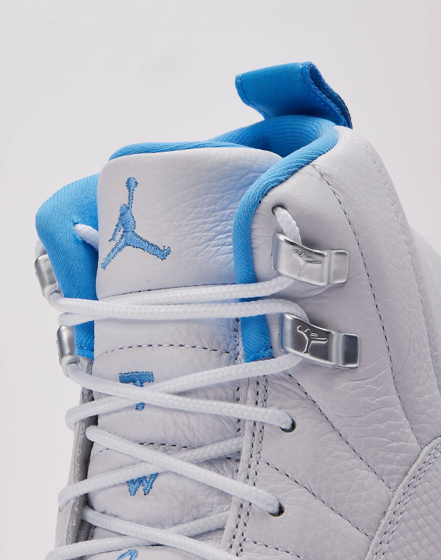 Jordan 12 Retro (PS)