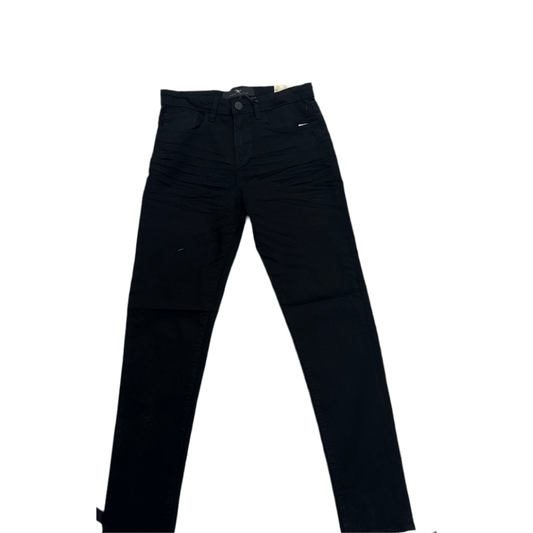 Kids Jordan Craig Pants - Xclusive FootRare