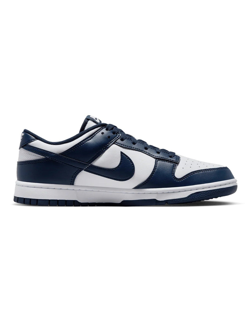 Nike Dunk Low (GS)