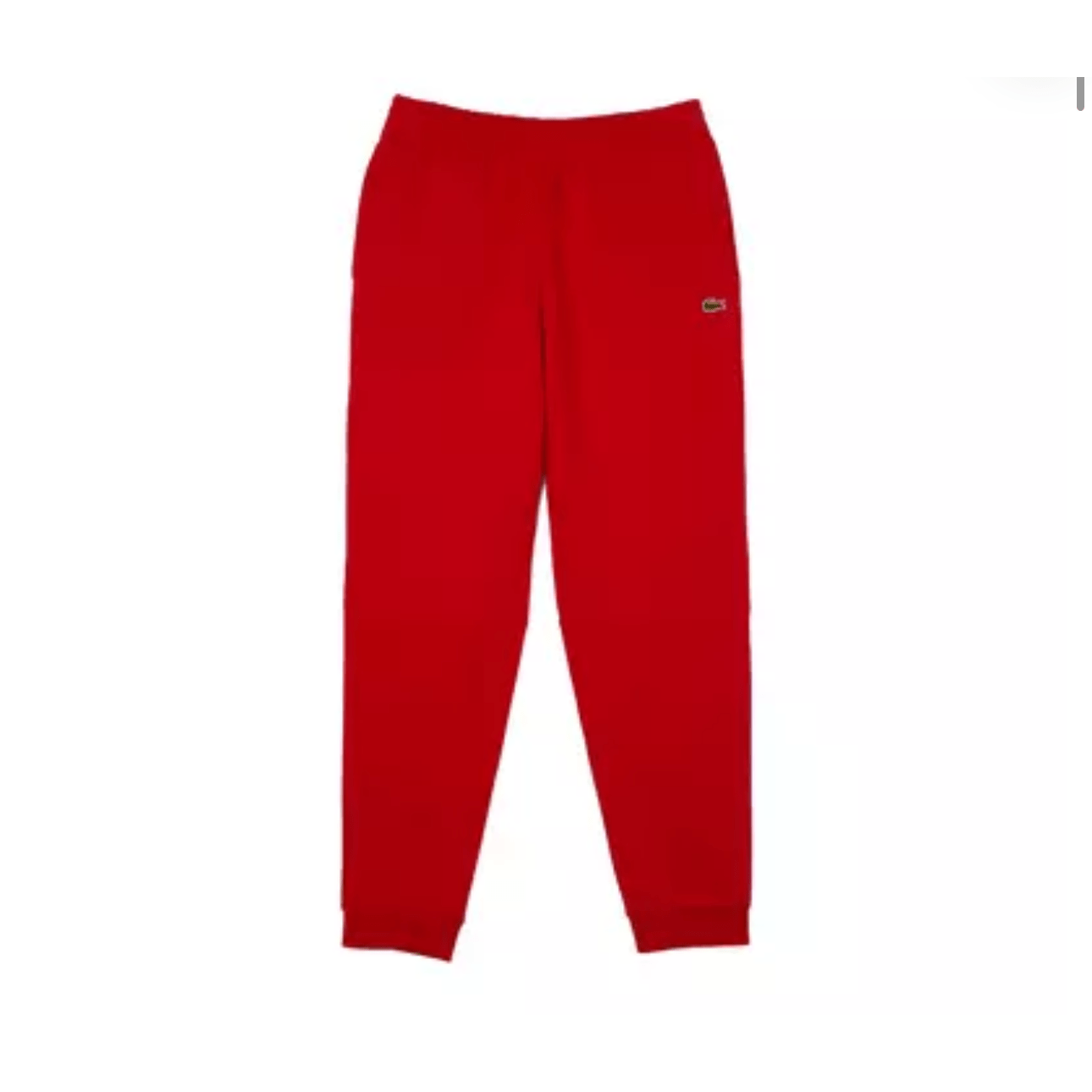 Lacoste (Joggers) - Xclusive FootRare