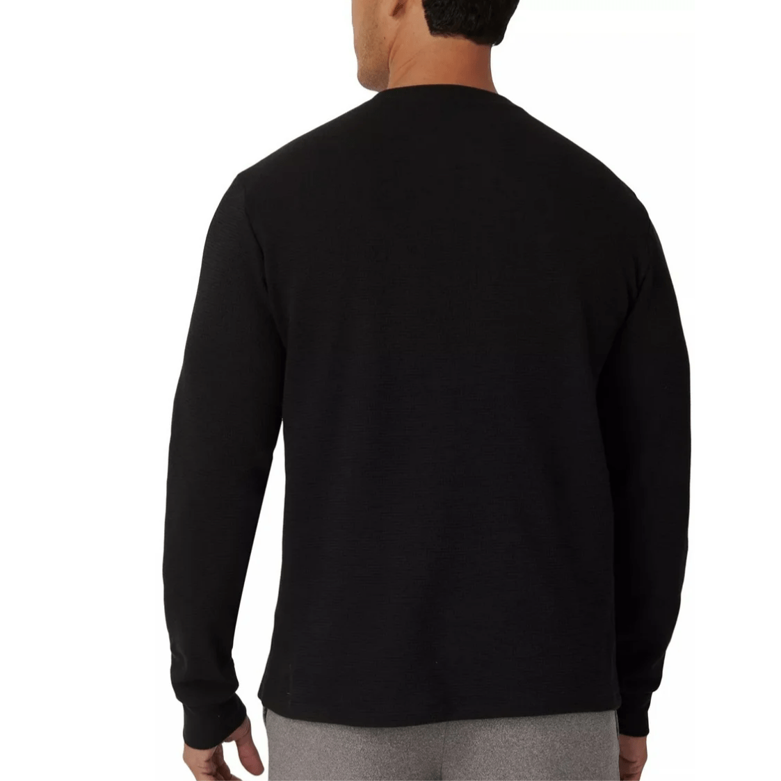 Lacoste (sweater) - Xclusive FootRare