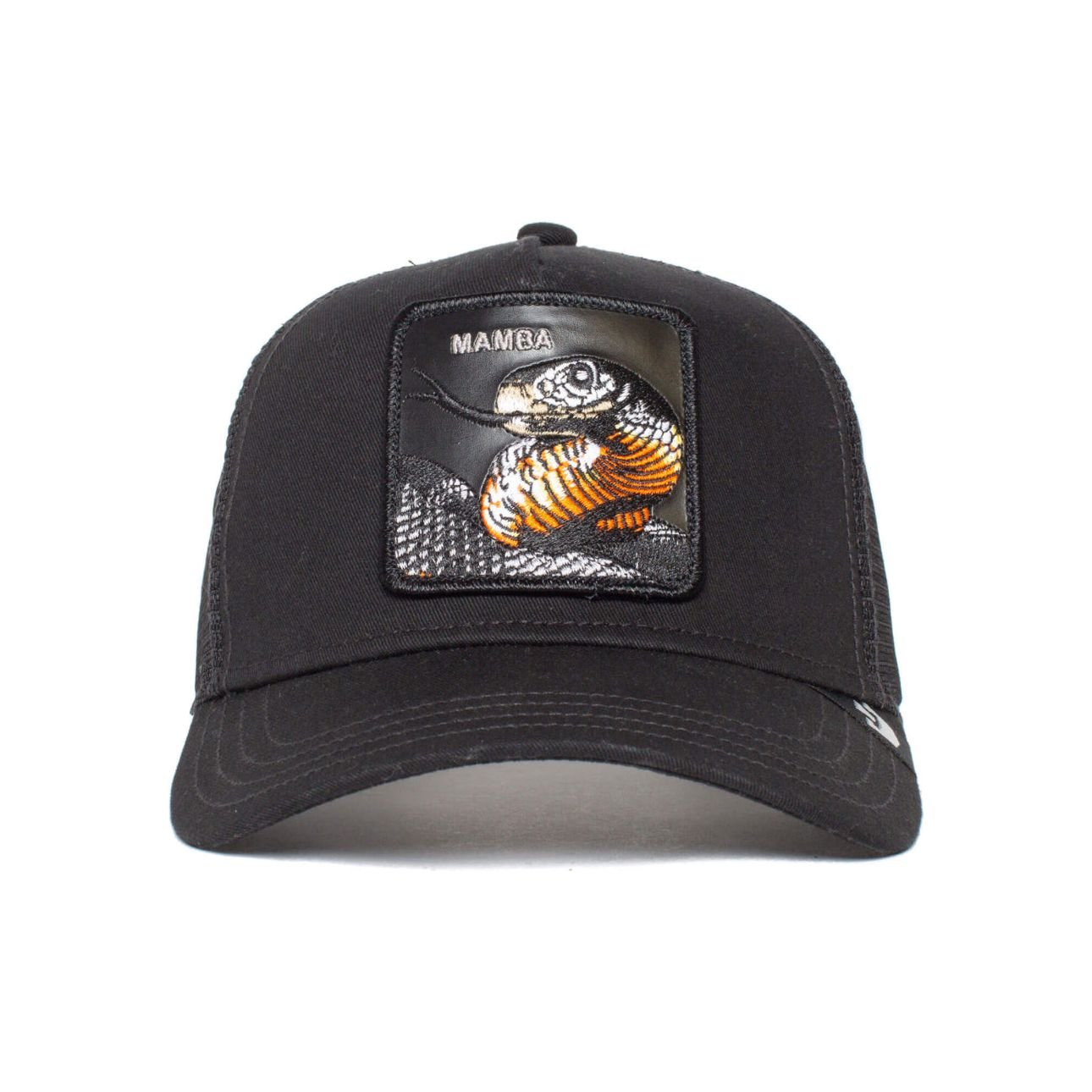 Mamba - Goorin Bros - Xclusive FootRare