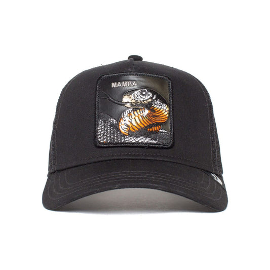 Mamba - Goorin Bros - Xclusive FootRare