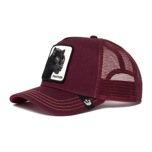 Panther - Goorin Bros - Xclusive FootRare