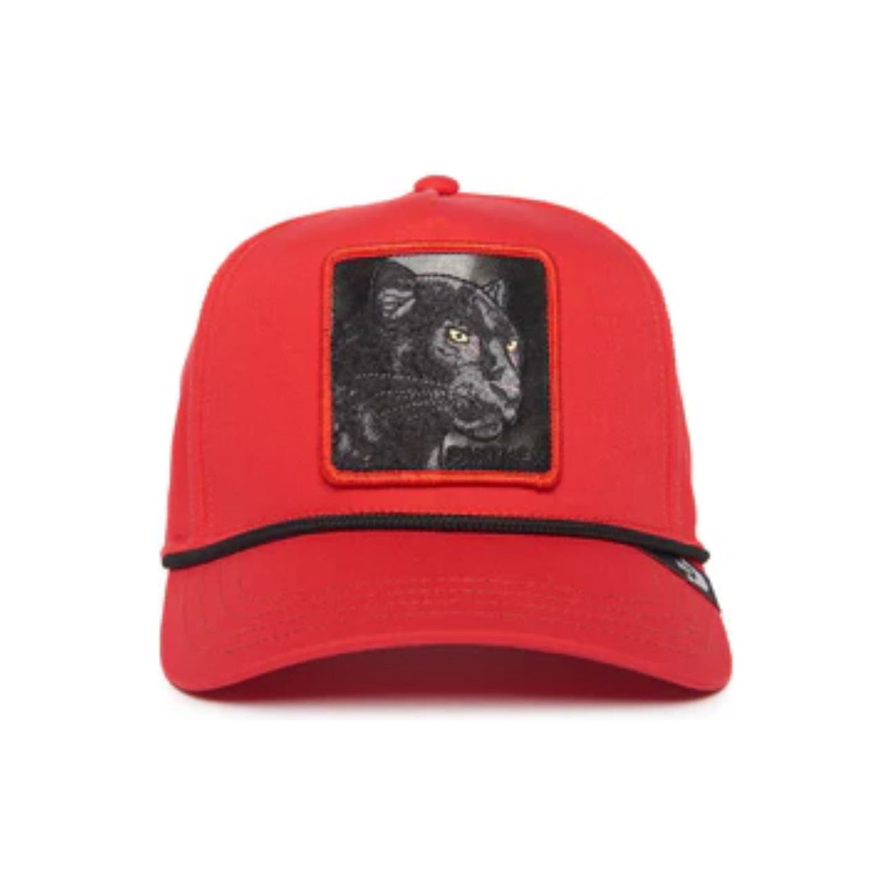 Panther - Goorin Bros - Xclusive FootRare