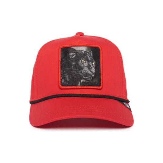 Panther - Goorin Bros - Xclusive FootRare