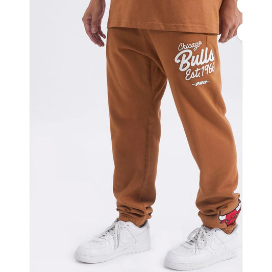 Pro - Standard Bulls Joggers - Xclusive FootRare