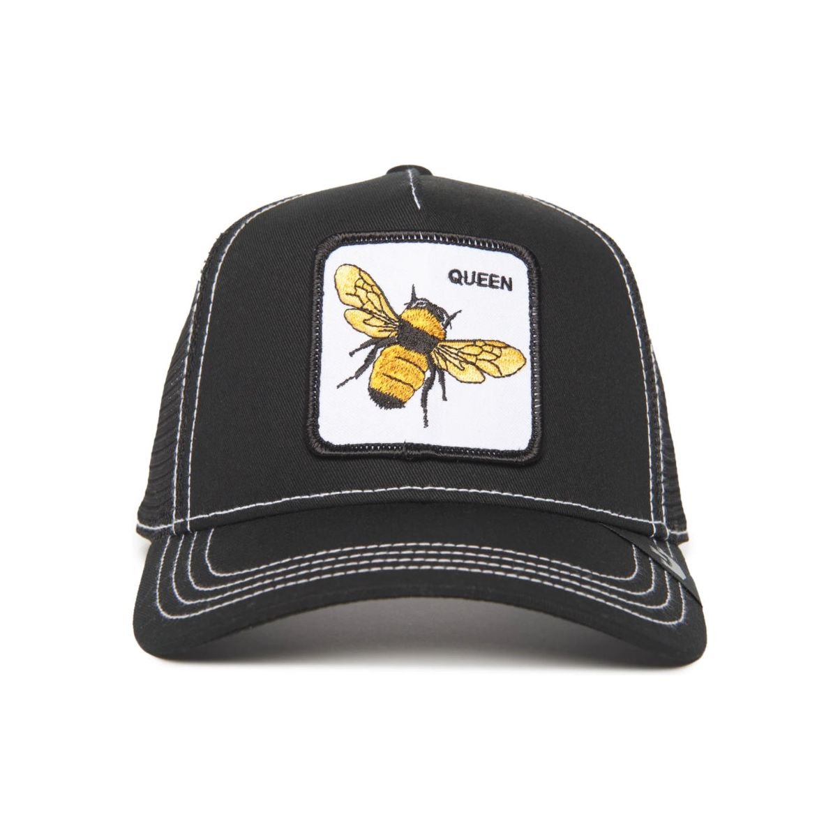 Queen - Goorin Bros - Xclusive FootRare