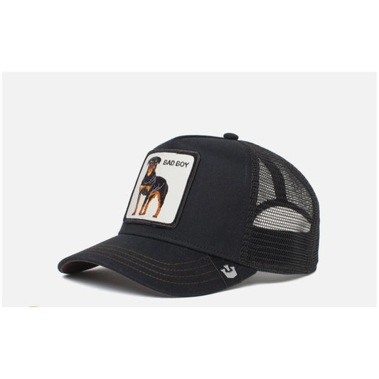 The Baddest Boy - Goorin Bros - Xclusive FootRare