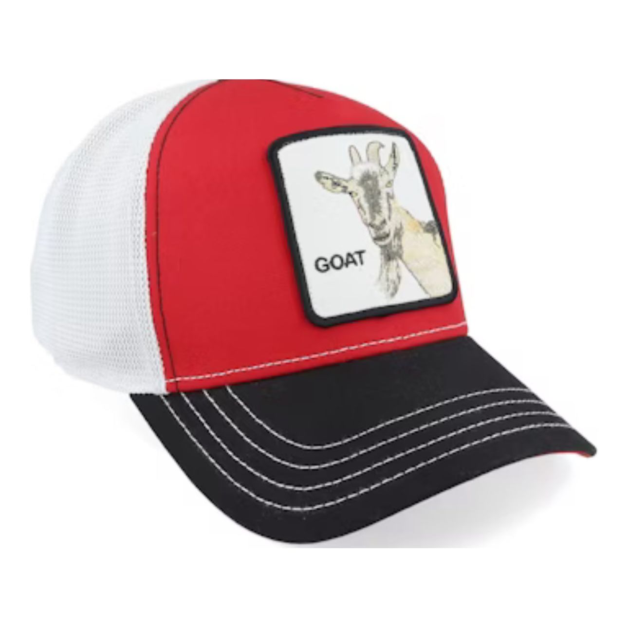 The butter - Goorin Bros - Xclusive FootRare