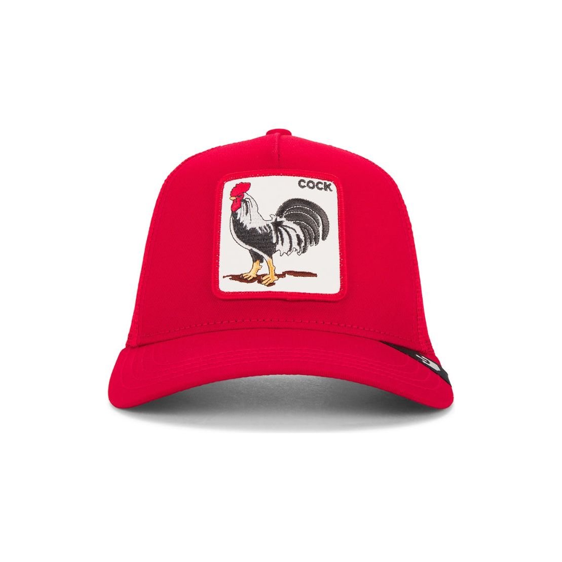 The Cock - Goorin Bros - Xclusive FootRare