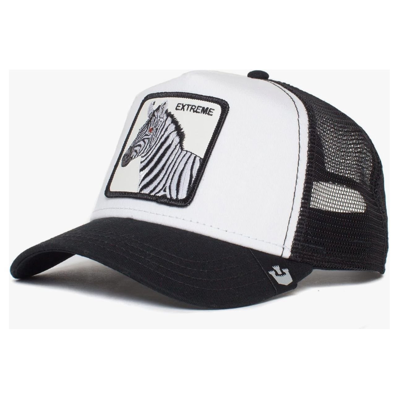 The Farm - Goorin Bros - Xclusive FootRare