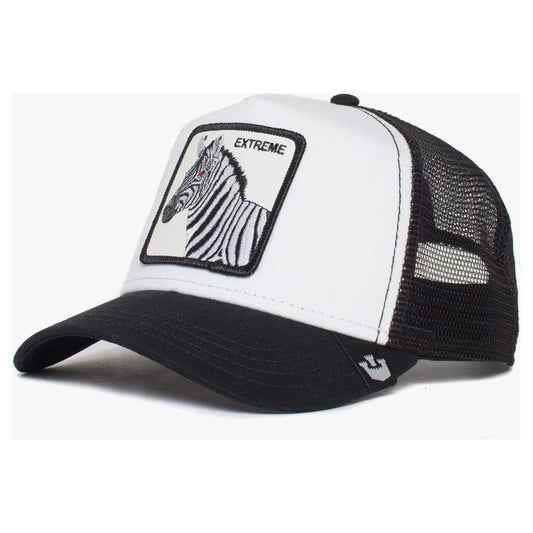 The Farm - Goorin Bros - Xclusive FootRare