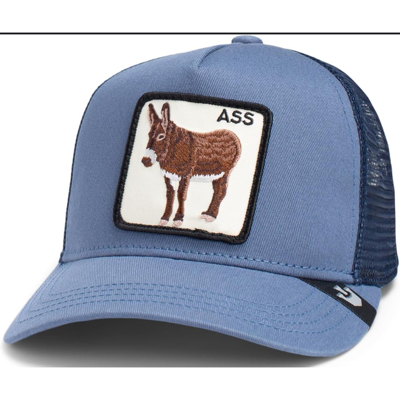 The farm - Goorin Bros - Xclusive FootRare