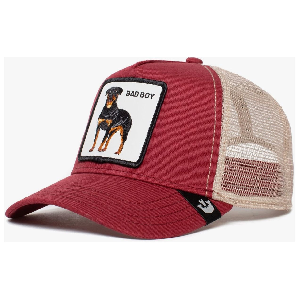 The Farm - Goorin Bros - Xclusive FootRare