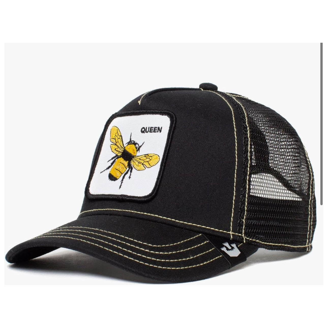 The Farm - Goorin Bros - Xclusive FootRare