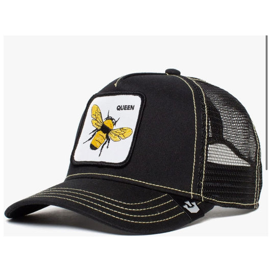 The Farm - Goorin Bros - Xclusive FootRare