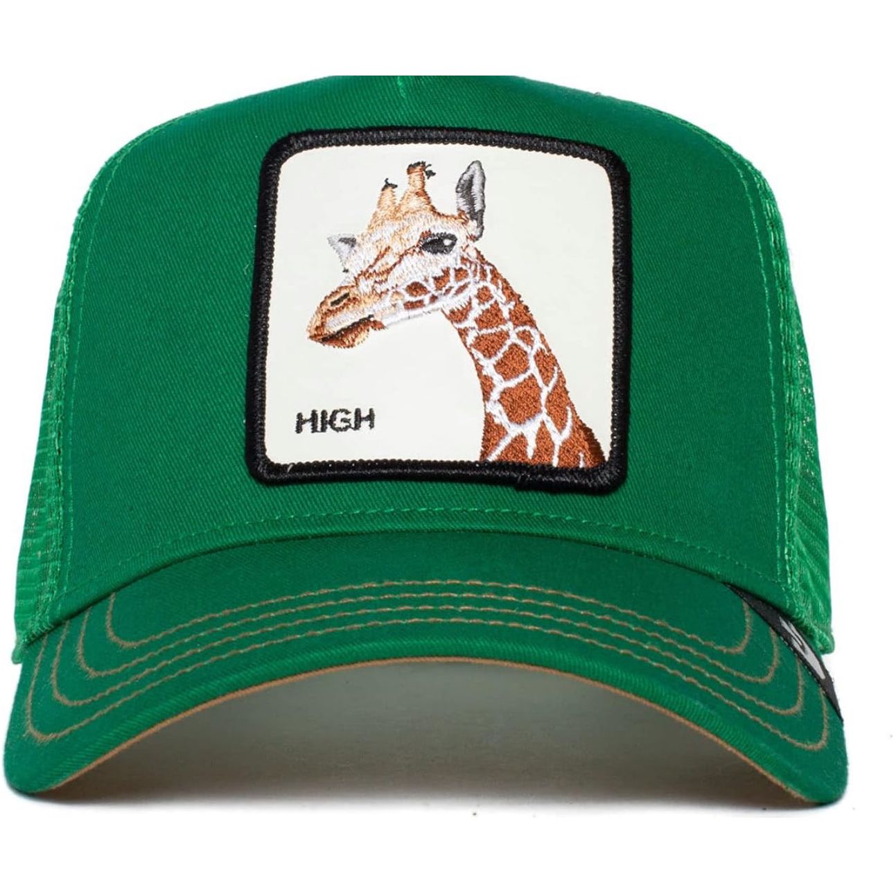 The Fram - Goorin Bros - Xclusive FootRare