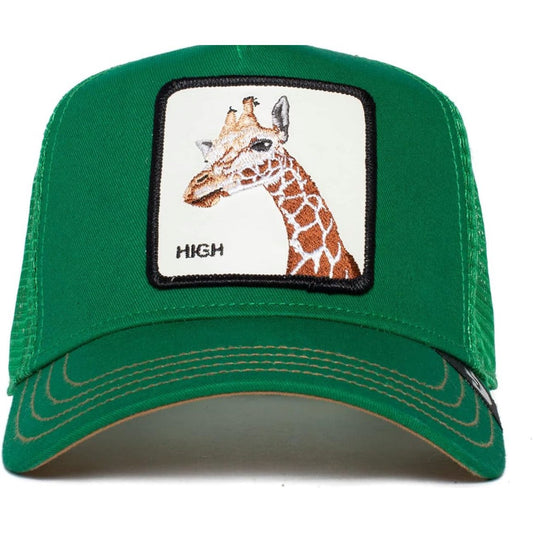 The Fram - Goorin Bros - Xclusive FootRare